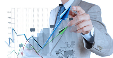 個性化定制方案